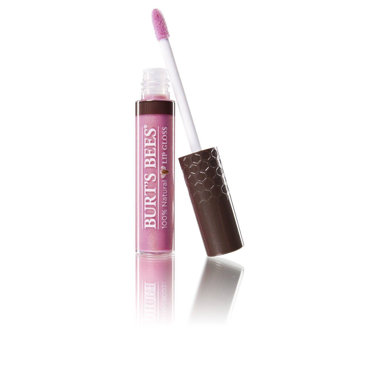 Burt's Bees Lip Gloss - ADDROS.COM